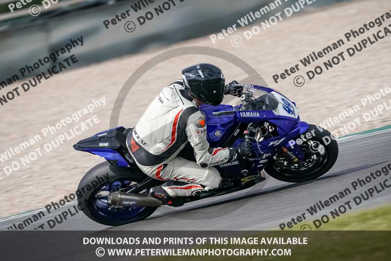 donington no limits trackday;donington park photographs;donington trackday photographs;no limits trackdays;peter wileman photography;trackday digital images;trackday photos